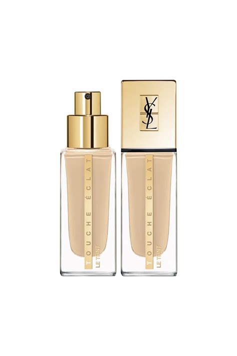 yves saint laurent göz altı kapatıcısı|Concealer ve Kapatıcı YVES SAINT LAURENT .